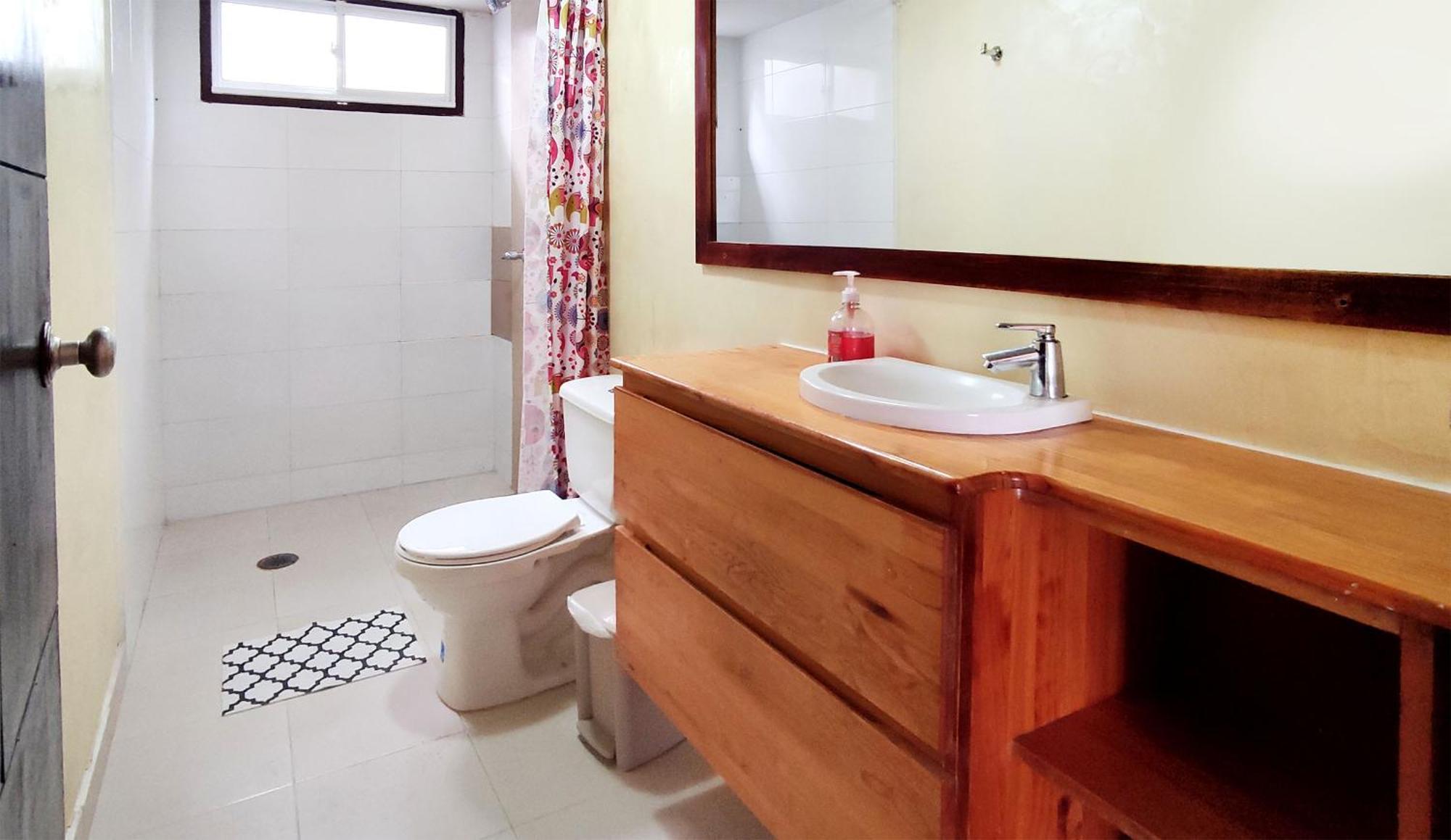 Cacao Hostel Santa Marta Santa Marta (Magdalena) Quarto foto