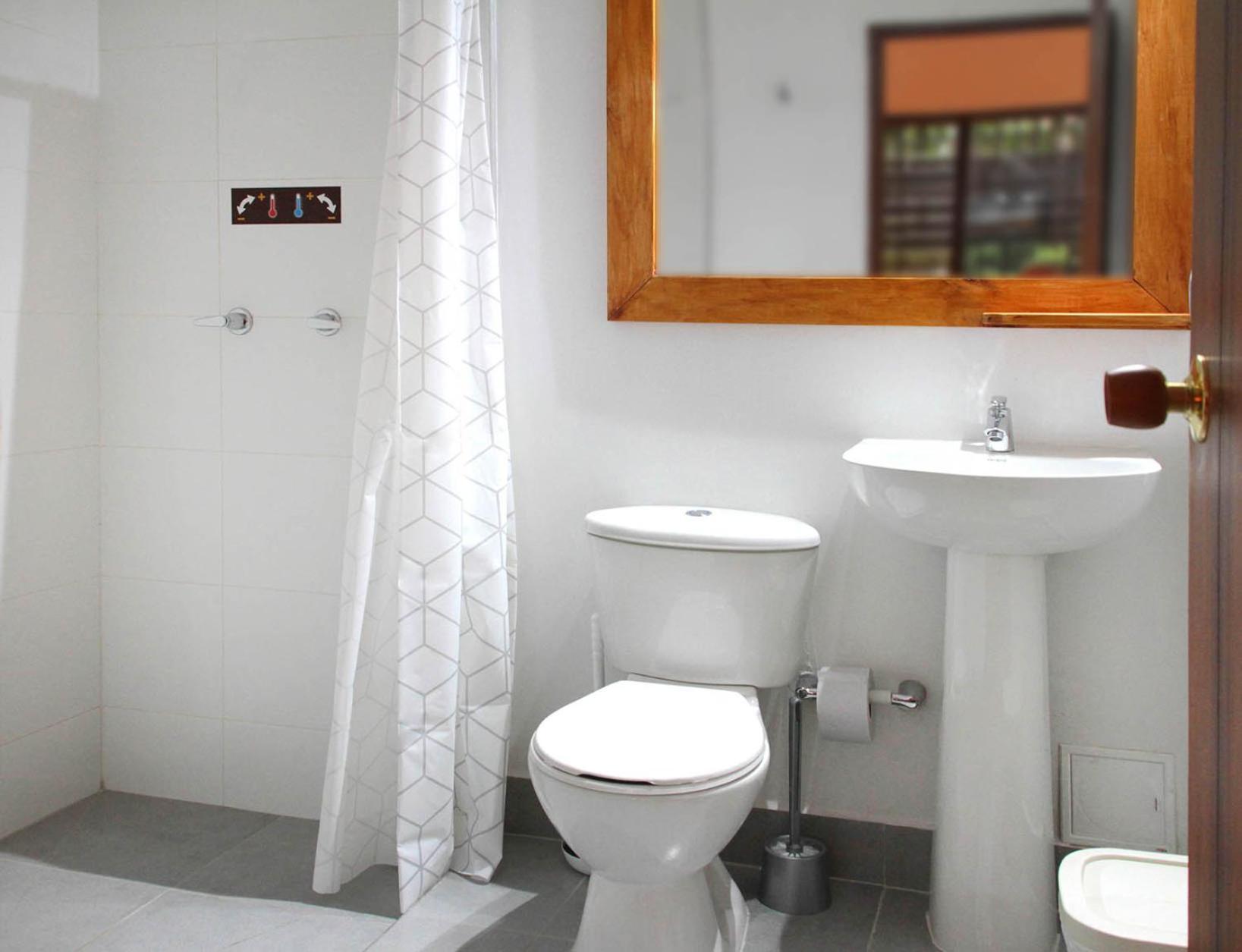 Cacao Hostel Santa Marta Santa Marta (Magdalena) Quarto foto
