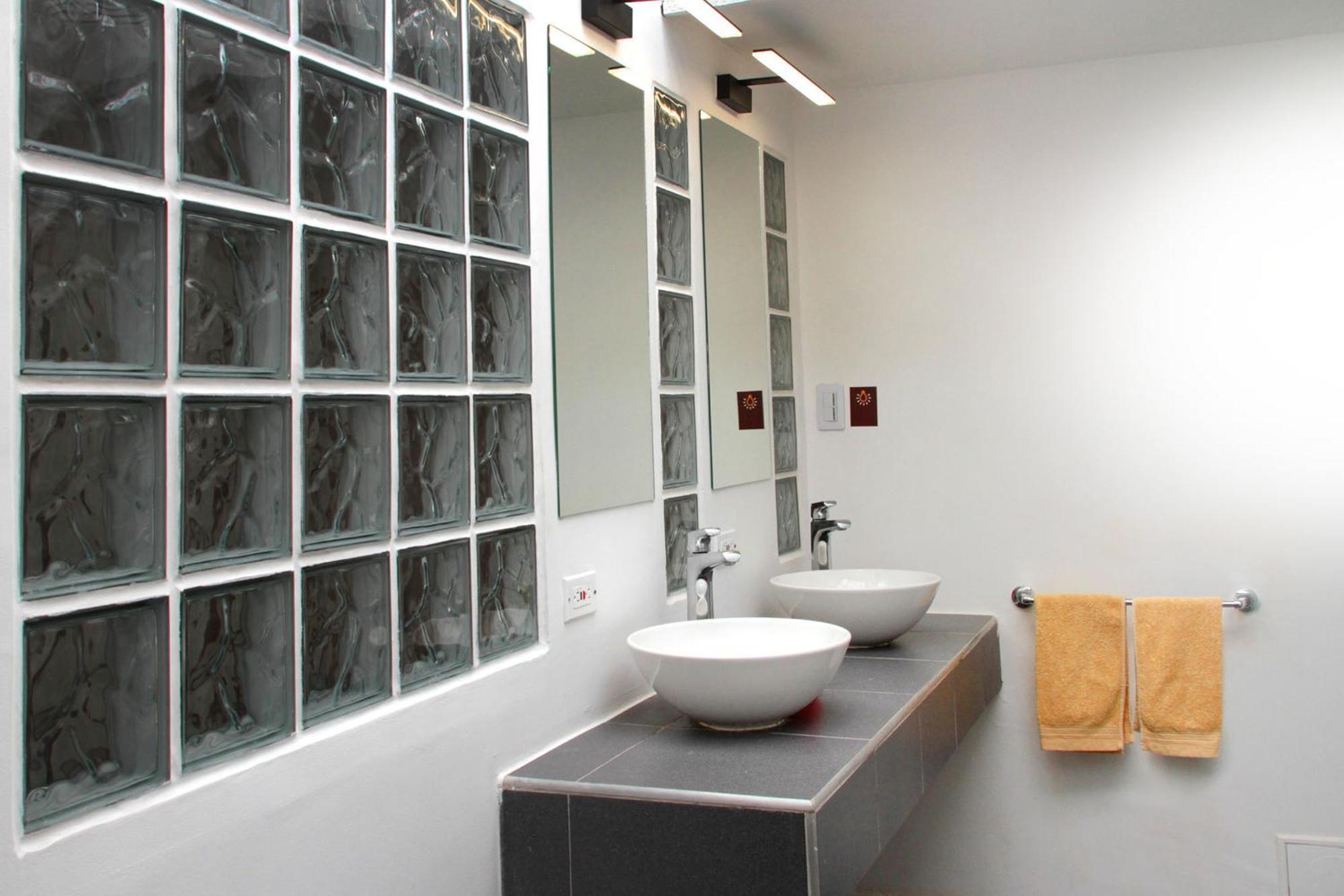 Cacao Hostel Santa Marta Santa Marta (Magdalena) Quarto foto